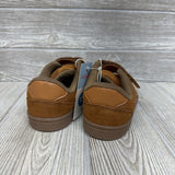 NEW Nevada Sneakers 12c