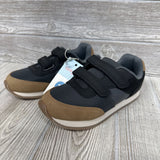 NEW Charlie Sneakers 12c