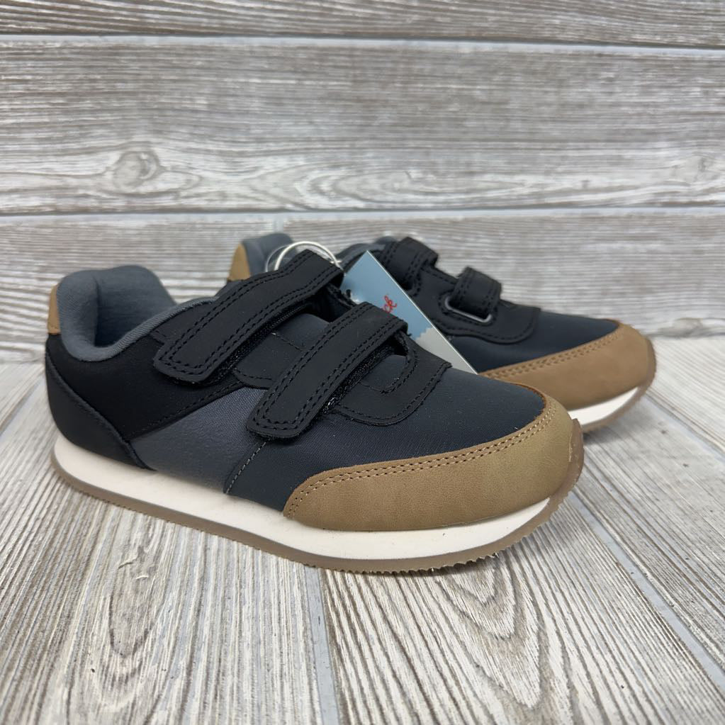 NEW Charlie Sneakers 12c