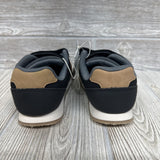 NEW Charlie Sneakers 12c