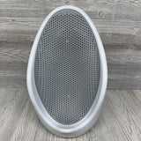 Bath Support