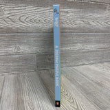 Bluey Jigsaw Puzzle Book
