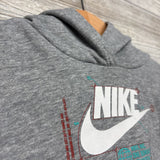 Hoodie One Bowerman Drive 24M