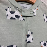 Sleeper Cows 18M