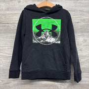 Hoodie Mountains 8