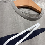 Active Shirt Swooshes 3T