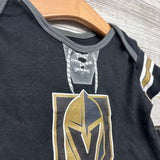NEW Bodysuit Vegas Golden Knights 24M