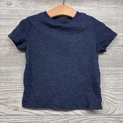 Shirt Solid 2T