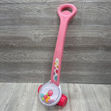 Corn Popper