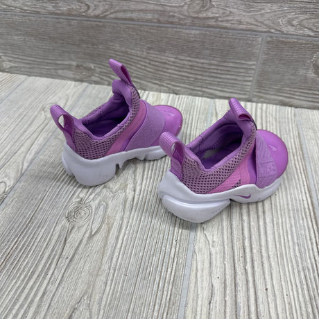 Presto Extreme Sneakers 3c