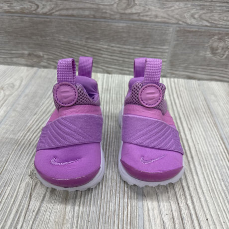 Presto Extreme Sneakers 3c