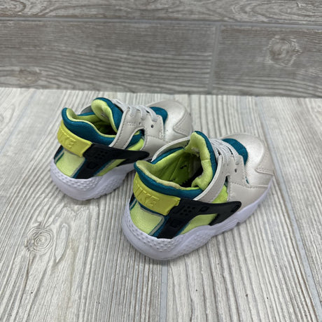 Huarache Sneakers 5c