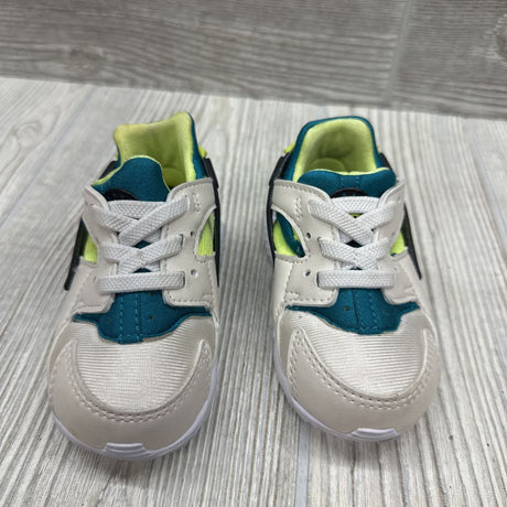 Huarache Sneakers 5c