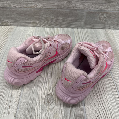 V5 RNR Sneakers 3.5y