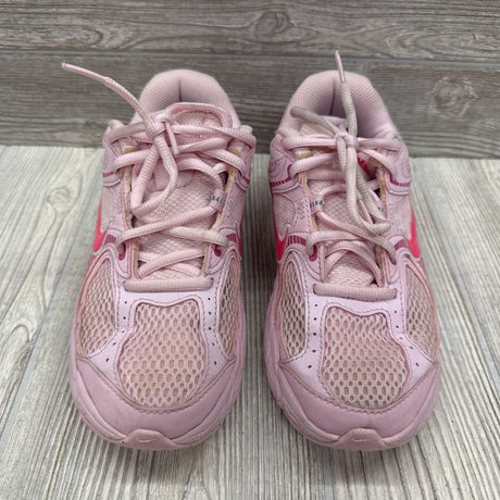 V5 RNR Sneakers 3.5y