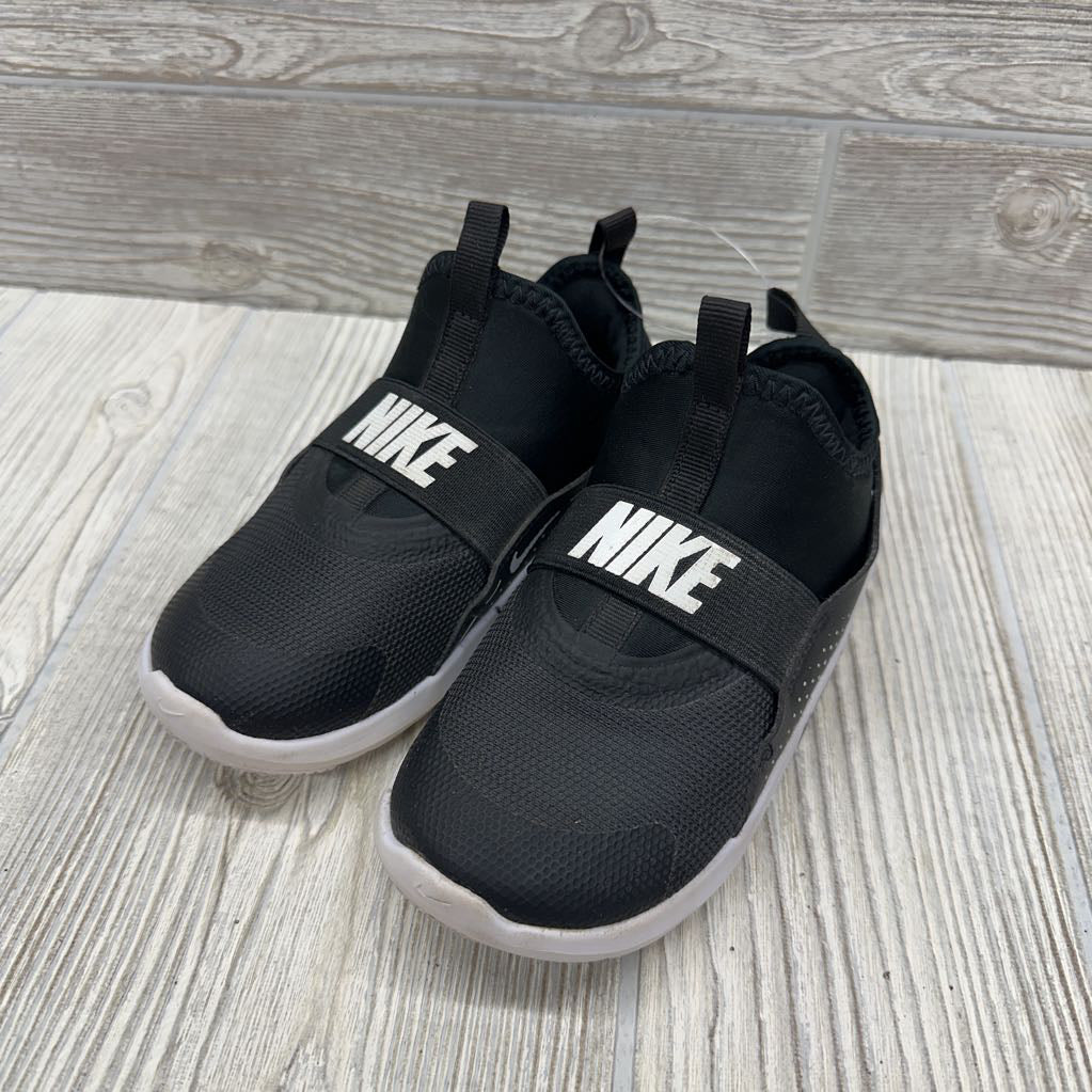 Flex Runner Sneakers 10c