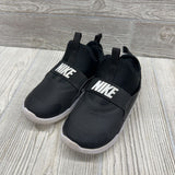 Flex Runner Sneakers 10c
