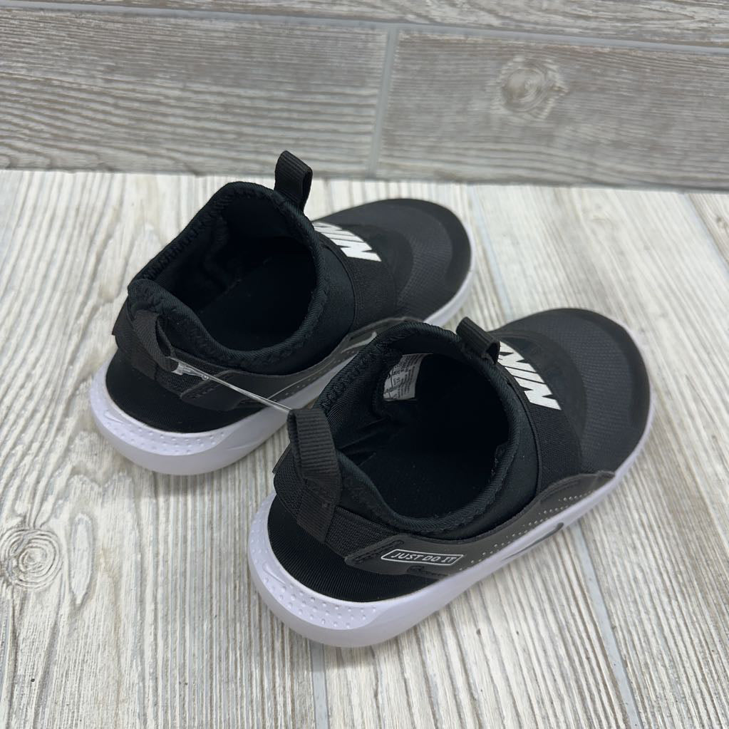 Flex Runner Sneakers 10c