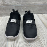 Flex Runner Sneakers 10c