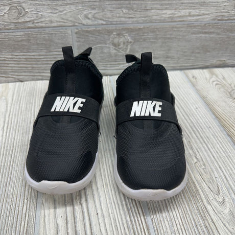 Flex Runner Sneakers 10c