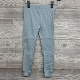 2 Pc Pj Monster Truck 4