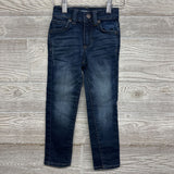 Skinny Jeans 4