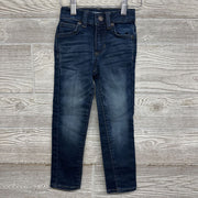 Skinny Jeans 4