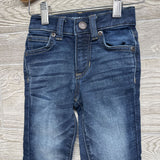 Skinny Jeans 4