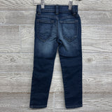Skinny Jeans 4