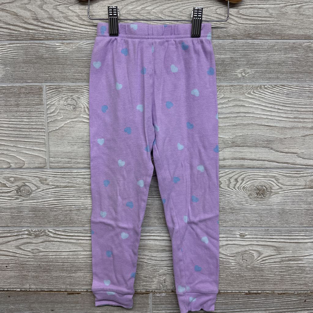 2 Pc Pj Princess 5t
