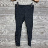 Shirt Logo Motorcycles Since 1903 & Pants 12-18M
