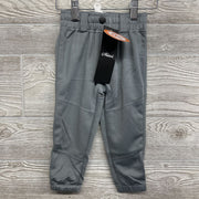 NEW Baseball Pants 2t