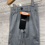 NEW Baseball Pants 2t