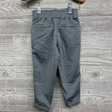 NEW Baseball Pants 2t