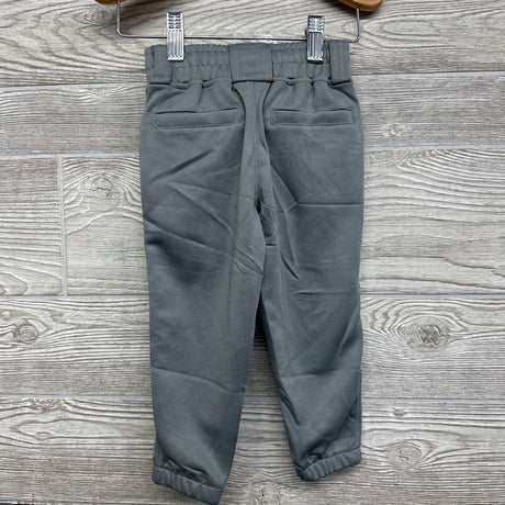 NEW Baseball Pants 2t
