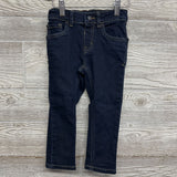 Super Stretch Skinny Jeans 3t