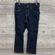 Super Stretch Skinny Jeans 3t