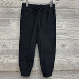 Drawstring Pants 3t