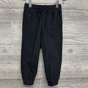 Drawstring Pants 3t