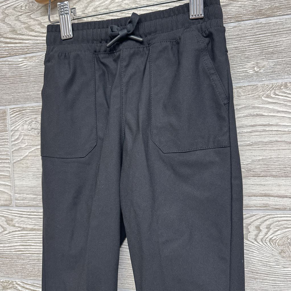 Drawstring Pants 3t