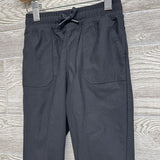 Drawstring Pants 3t
