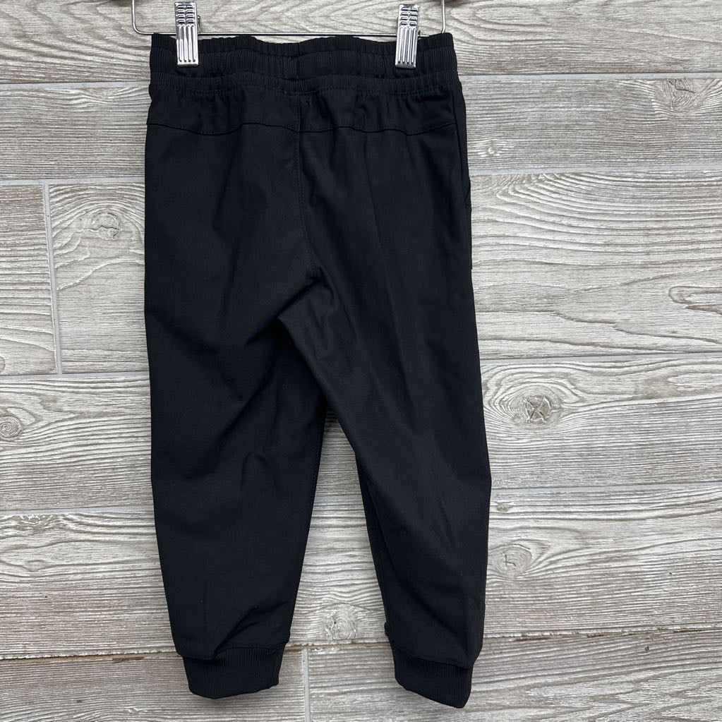 Drawstring Pants 3t