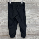 Drawstring Pants 3t