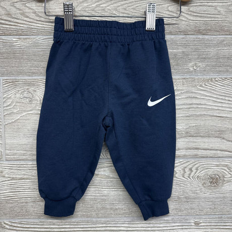 Bodysuit Sports Balls & Sweatpants 12M