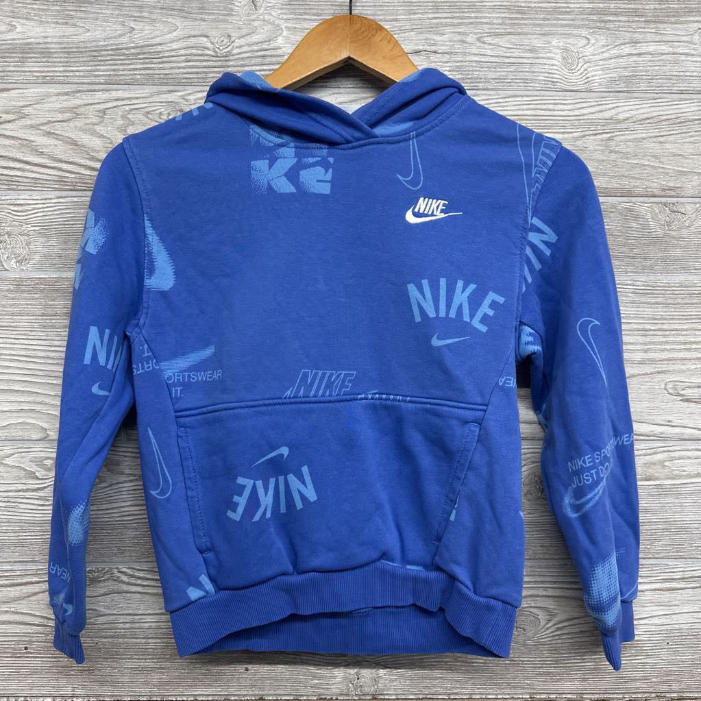 Hoodie Logos 10-12