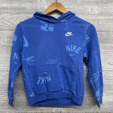 Hoodie Logos 10-12