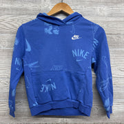 Hoodie Logos 10-12