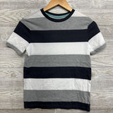 Shirt Stripes 10-12