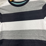 Shirt Stripes 10-12