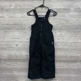 Snow Bibs 4-5